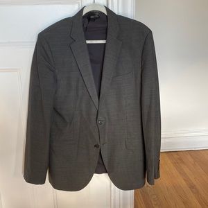 Men Blazer Hugo Boss size 42R